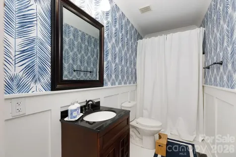 6677 Campbell Road York SC 29745