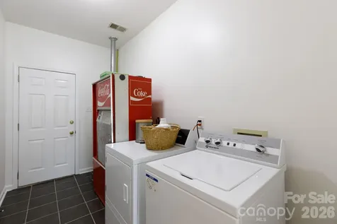 6677 Campbell Road York SC 29745