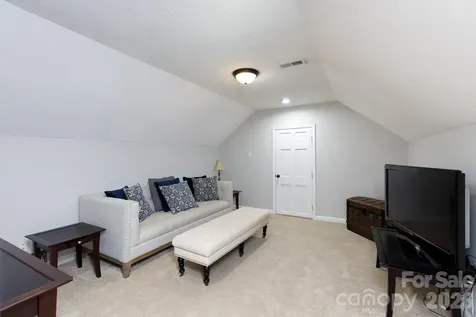 6677 Campbell Road York SC 29745