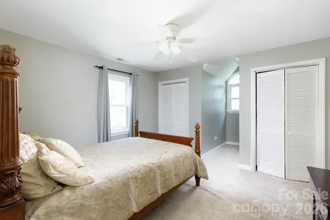 6677 Campbell Road York SC 29745