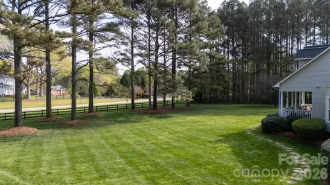 6677 Campbell Road York SC 29745