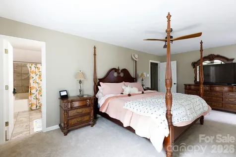 6677 Campbell Road York SC 29745