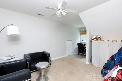 6677 Campbell Road York SC 29745