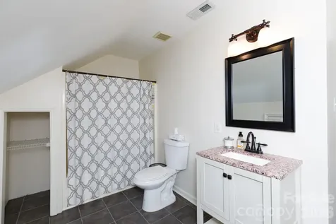 6677 Campbell Road York SC 29745