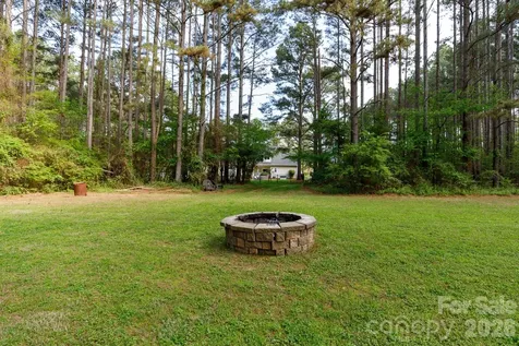6677 Campbell Road York SC 29745
