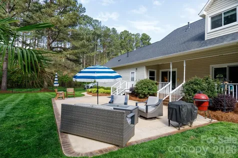 6677 Campbell Road York SC 29745
