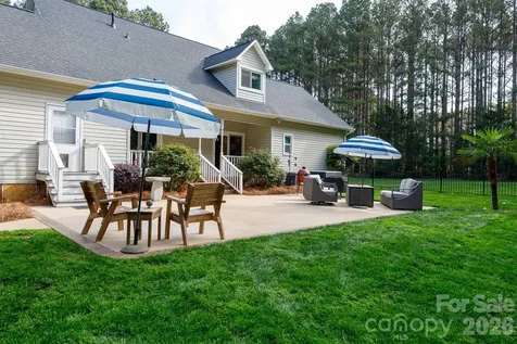 6677 Campbell Road York SC 29745