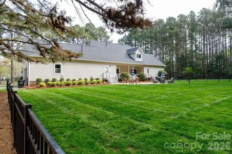6677 Campbell Road York SC 29745