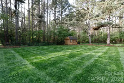 6677 Campbell Road York SC 29745