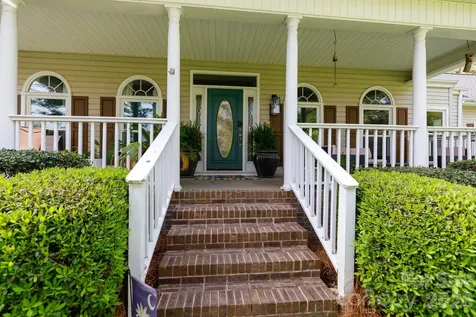 6677 Campbell Road York SC 29745