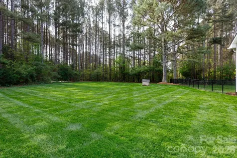6677 Campbell Road York SC 29745