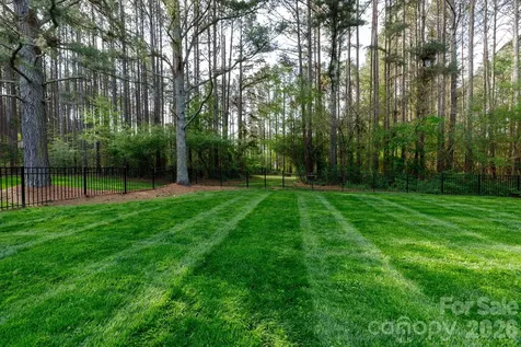 6677 Campbell Road York SC 29745