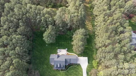 6677 Campbell Road York SC 29745
