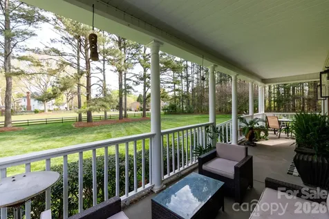 6677 Campbell Road York SC 29745