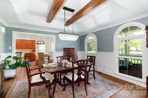 6677 Campbell Road York SC 29745