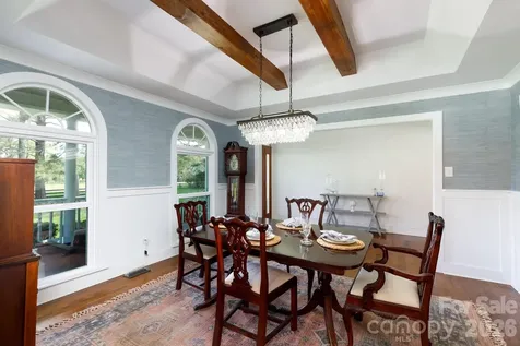6677 Campbell Road York SC 29745
