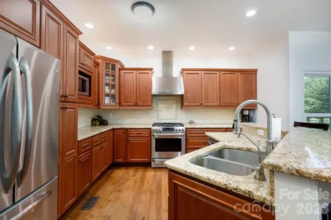 6677 Campbell Road York SC 29745