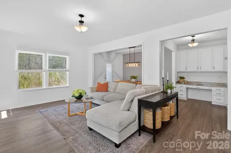 6455 Kinder Lane Lancaster SC 29720