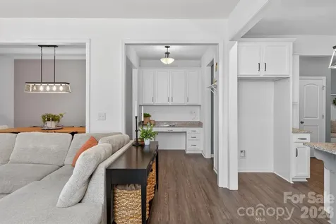 6455 Kinder Lane Lancaster SC 29720