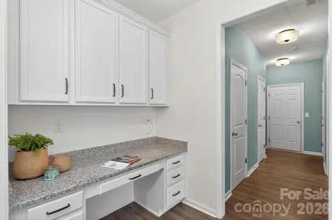 6455 Kinder Lane Lancaster SC 29720