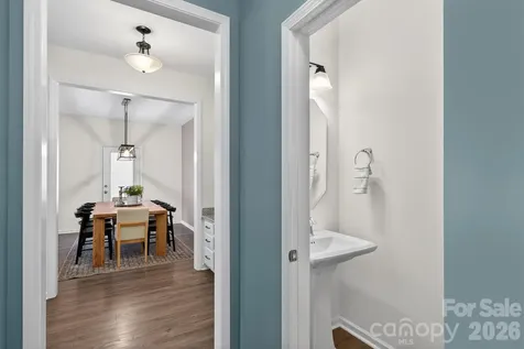 6455 Kinder Lane Lancaster SC 29720