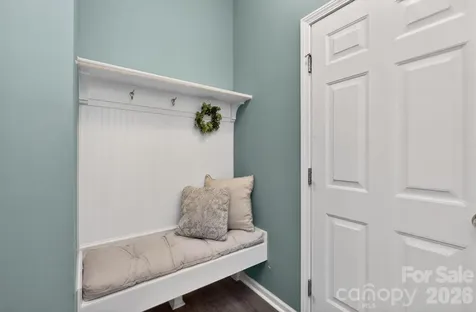 6455 Kinder Lane Lancaster SC 29720