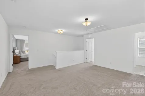 6455 Kinder Lane Lancaster SC 29720
