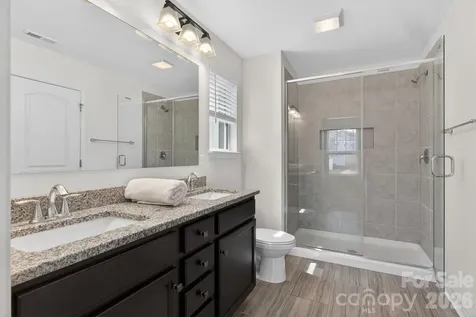 6455 Kinder Lane Lancaster SC 29720