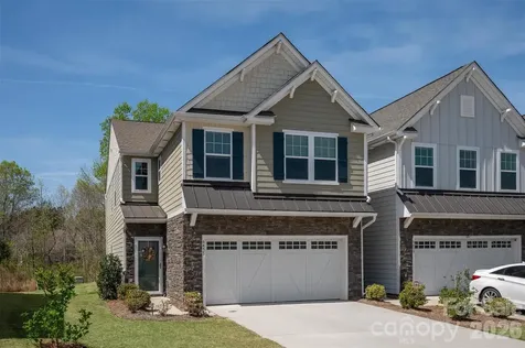 6455 Kinder Lane Lancaster SC 29720
