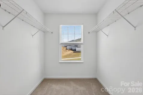 6455 Kinder Lane Lancaster SC 29720