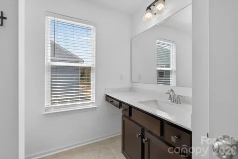 6455 Kinder Lane Lancaster SC 29720