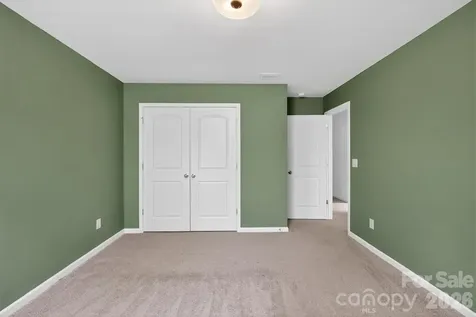 6455 Kinder Lane Lancaster SC 29720