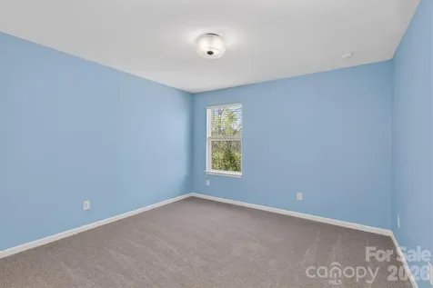 6455 Kinder Lane Lancaster SC 29720