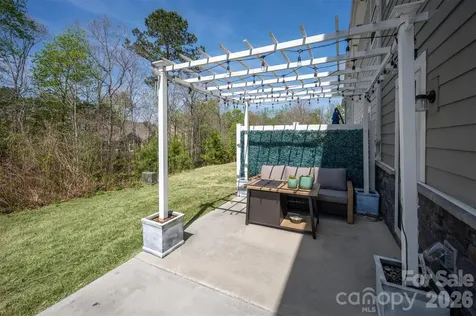 6455 Kinder Lane Lancaster SC 29720