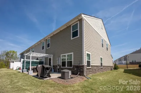 6455 Kinder Lane Lancaster SC 29720