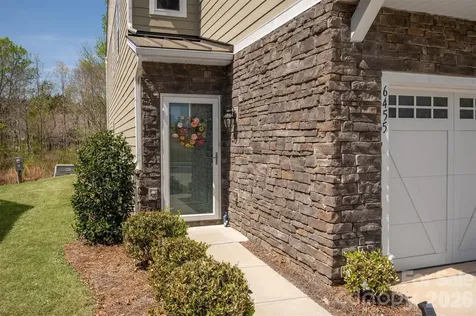 6455 Kinder Lane Lancaster SC 29720