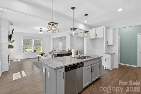 6455 Kinder Lane Lancaster SC 29720
