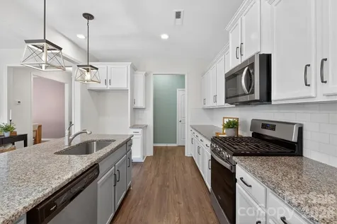 6455 Kinder Lane Lancaster SC 29720