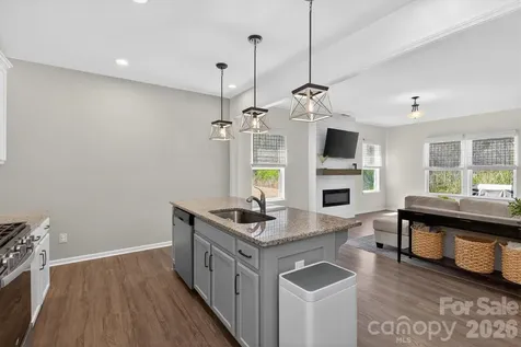 6455 Kinder Lane Lancaster SC 29720