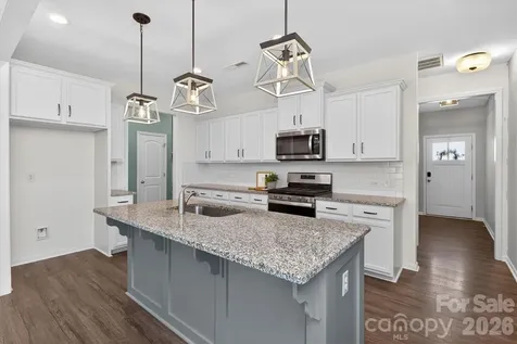 6455 Kinder Lane Lancaster SC 29720