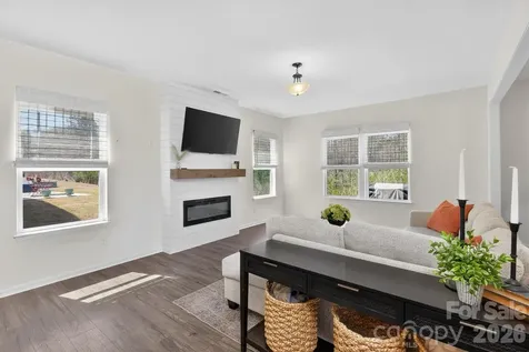 6455 Kinder Lane Lancaster SC 29720
