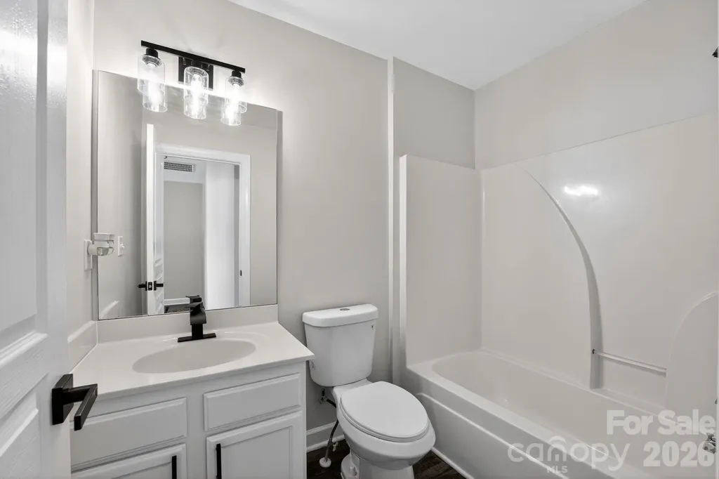 2838 Avalon Loop Road Charlotte NC 28269