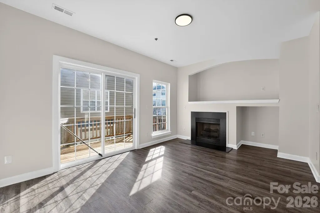 2838 Avalon Loop Road Charlotte NC 28269