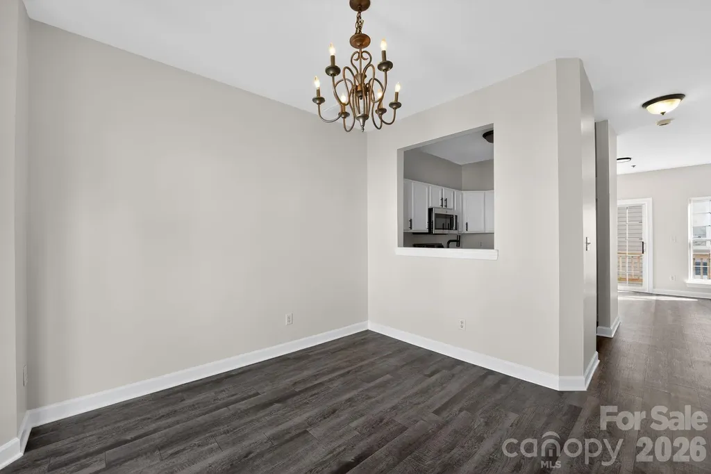 2838 Avalon Loop Road Charlotte NC 28269
