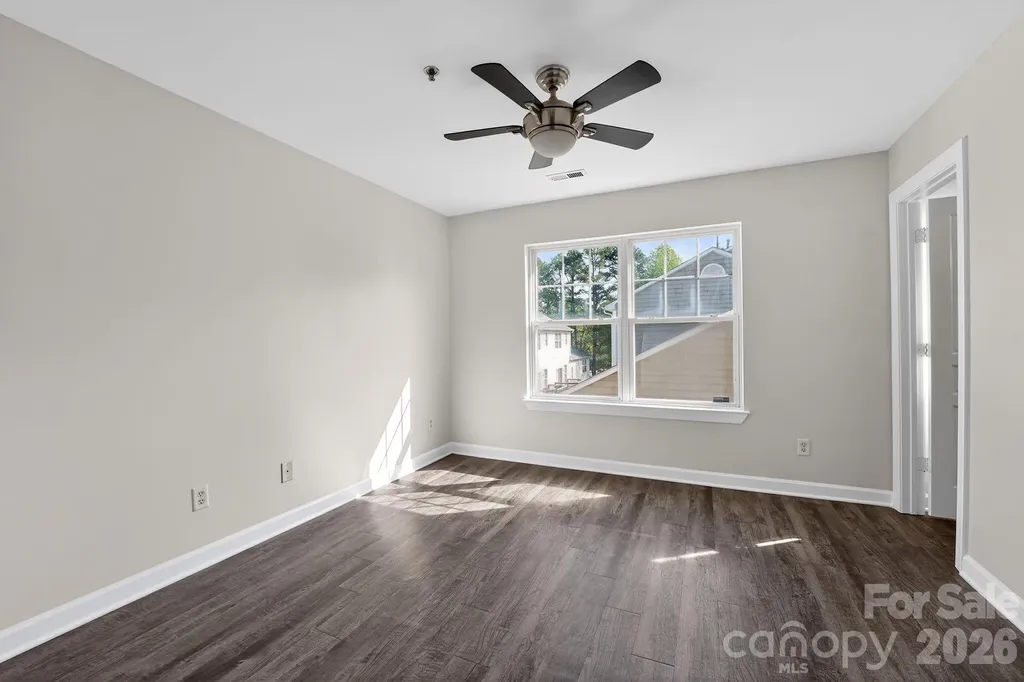 2838 Avalon Loop Road Charlotte NC 28269