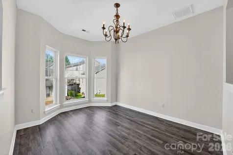 2838 Avalon Loop Road Charlotte NC 28269