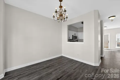 2838 Avalon Loop Road Charlotte NC 28269