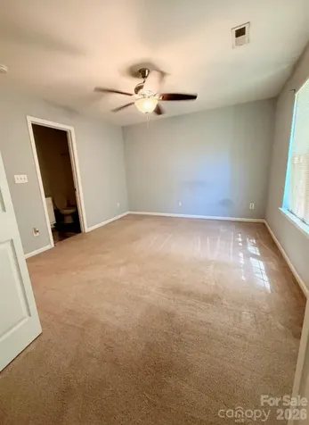 3117 Nevin Place Drive Charlotte NC 28269