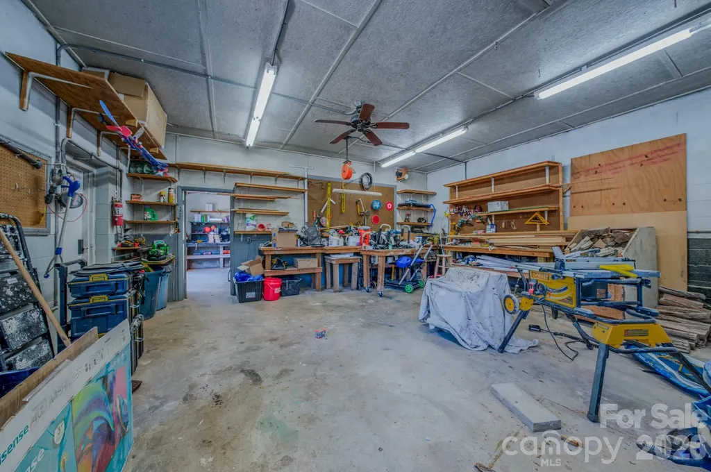 176 Sunny Street Marion NC 28752