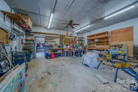 176 Sunny Street Marion NC 28752